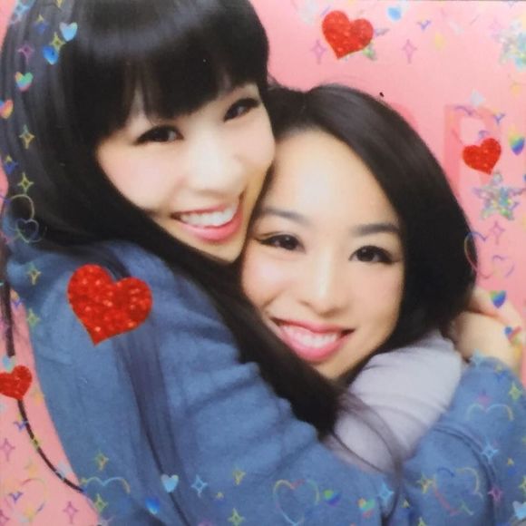 Meet your Posher, Karen - Picture 1 of 1